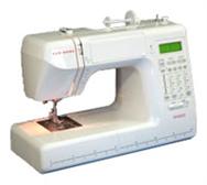Швейная машина New Home NH 8420